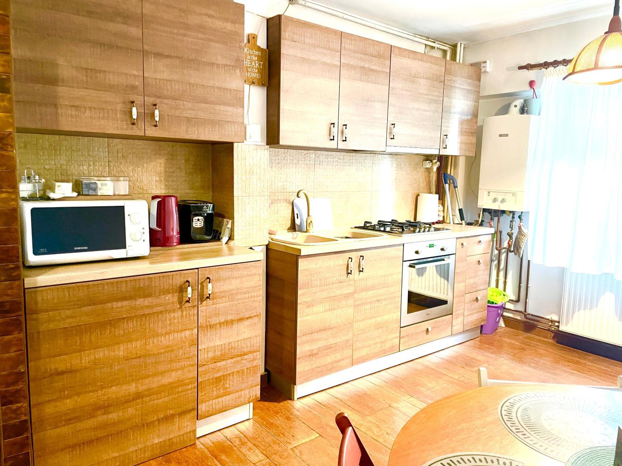 אוטופן David Apartment מראה חיצוני תמונה
