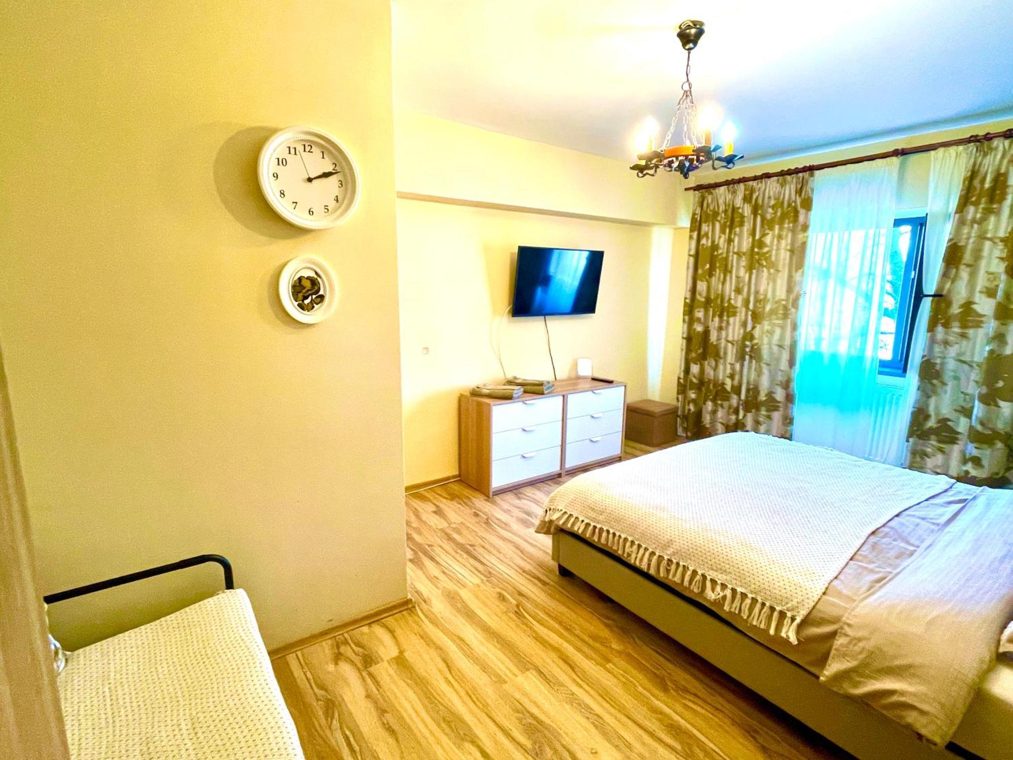 אוטופן David Apartment מראה חיצוני תמונה
